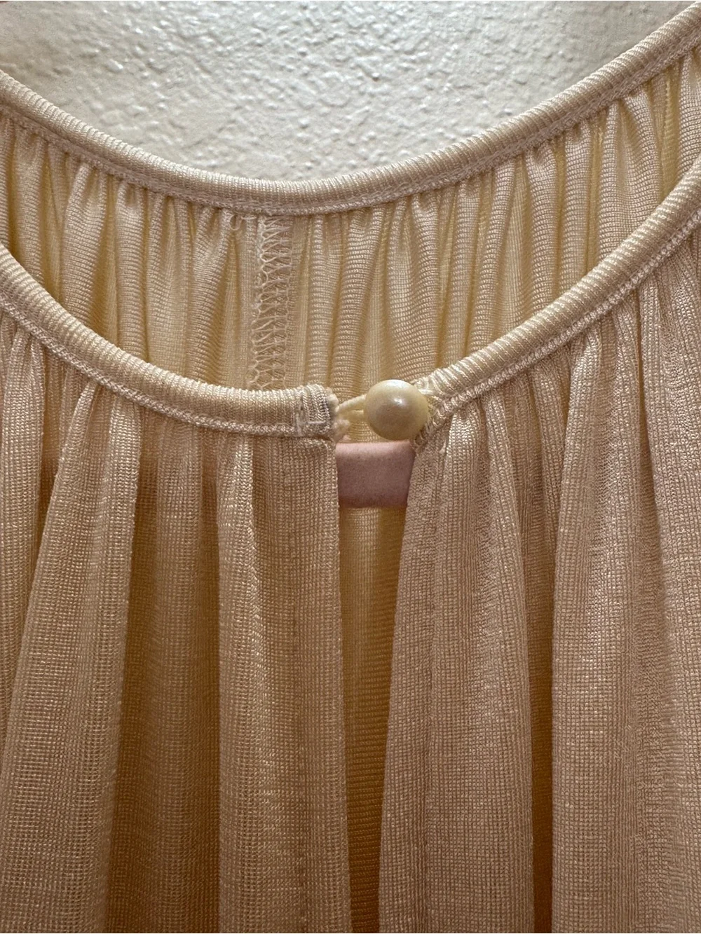 Beige Ruched Cutout Maxi Dress | Neutral Draped Bodycon Summer Dress